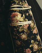 "Paul Smith Collection" 00's-10's Individual order pinstripe tailored jacket