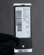 "DOLCE &amp; GABBANA" Flower motif tulle layered brooch