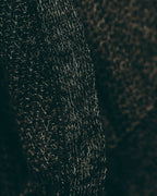 -SPECIAL- “Christian Dior” 2017-2023 Textured sheer knit ensemble