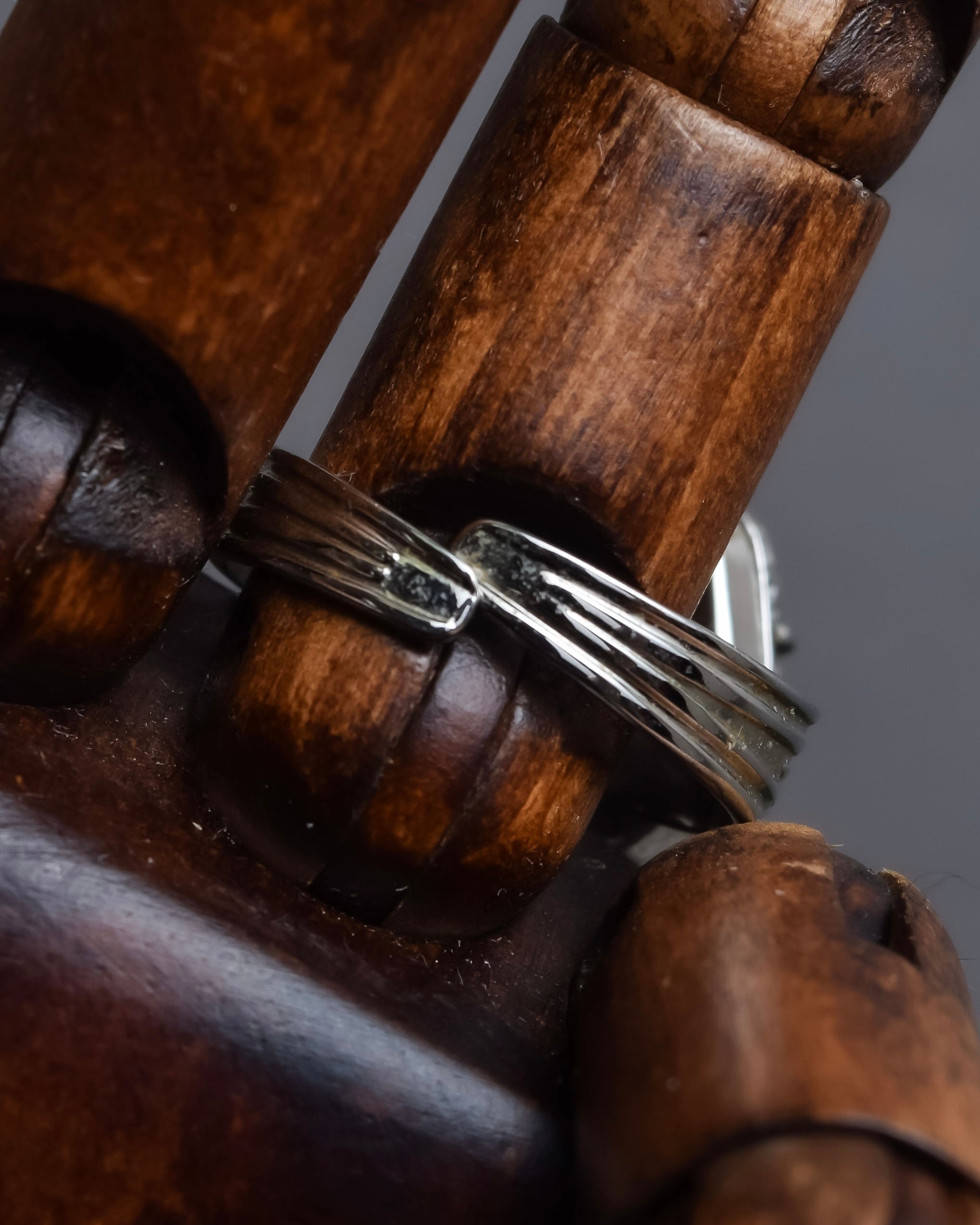 "Victorian cameo locket ring watch"