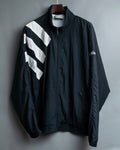 Adidas 3-Strand Nylon Jacket