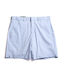 Ralph Lauren RLX/ Classic Fit Swim Shorts
