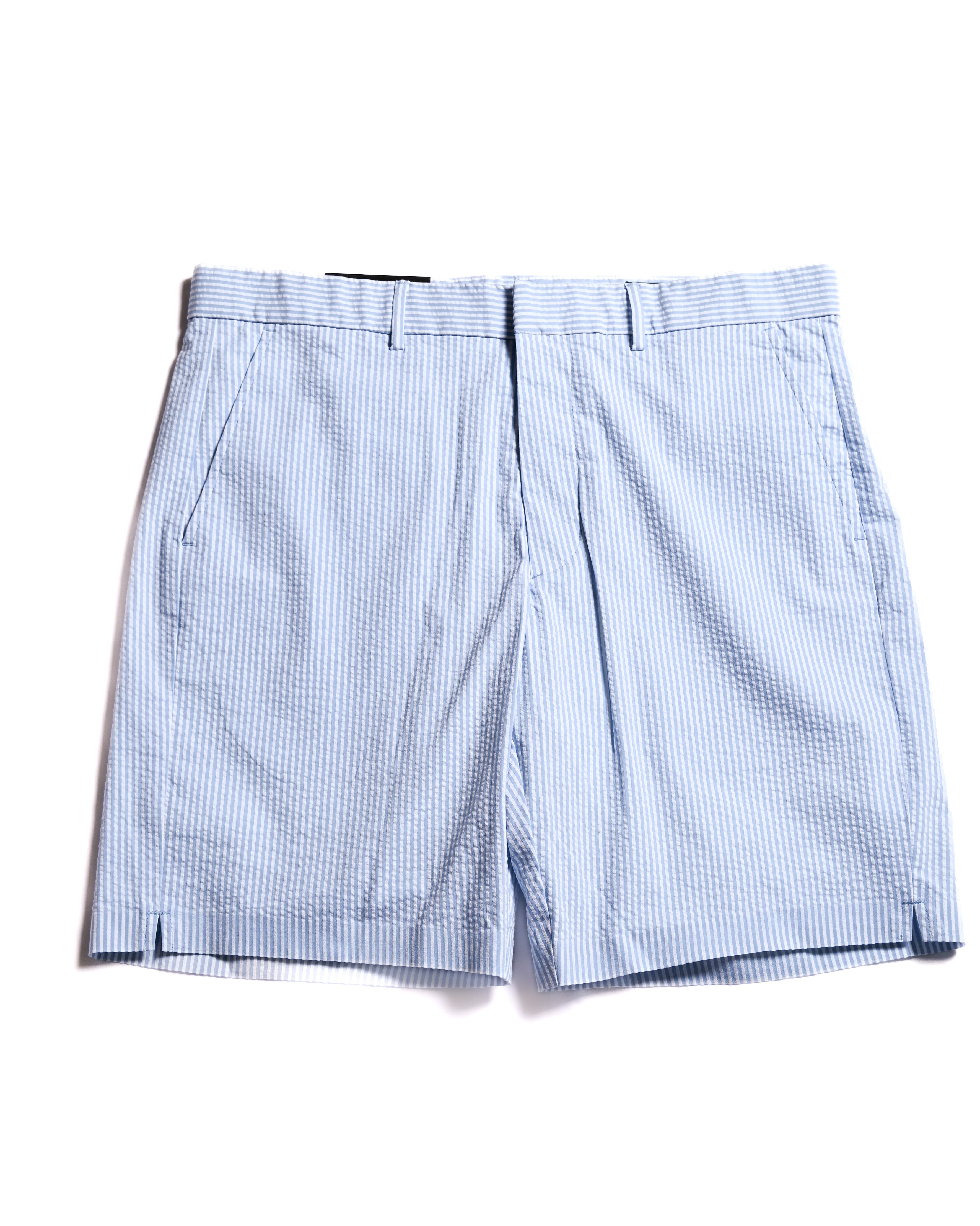 Ralph Lauren RLX/ Classic Fit Swim Shorts