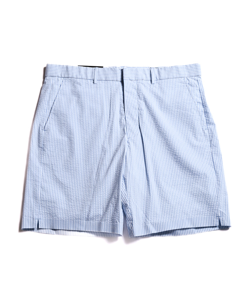 Ralph Lauren RLX/ Classic Fit Swim Shorts