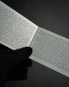 –SPECIAL– “GUCCI”
2016-2022 Bow embellished chain shoulder bag