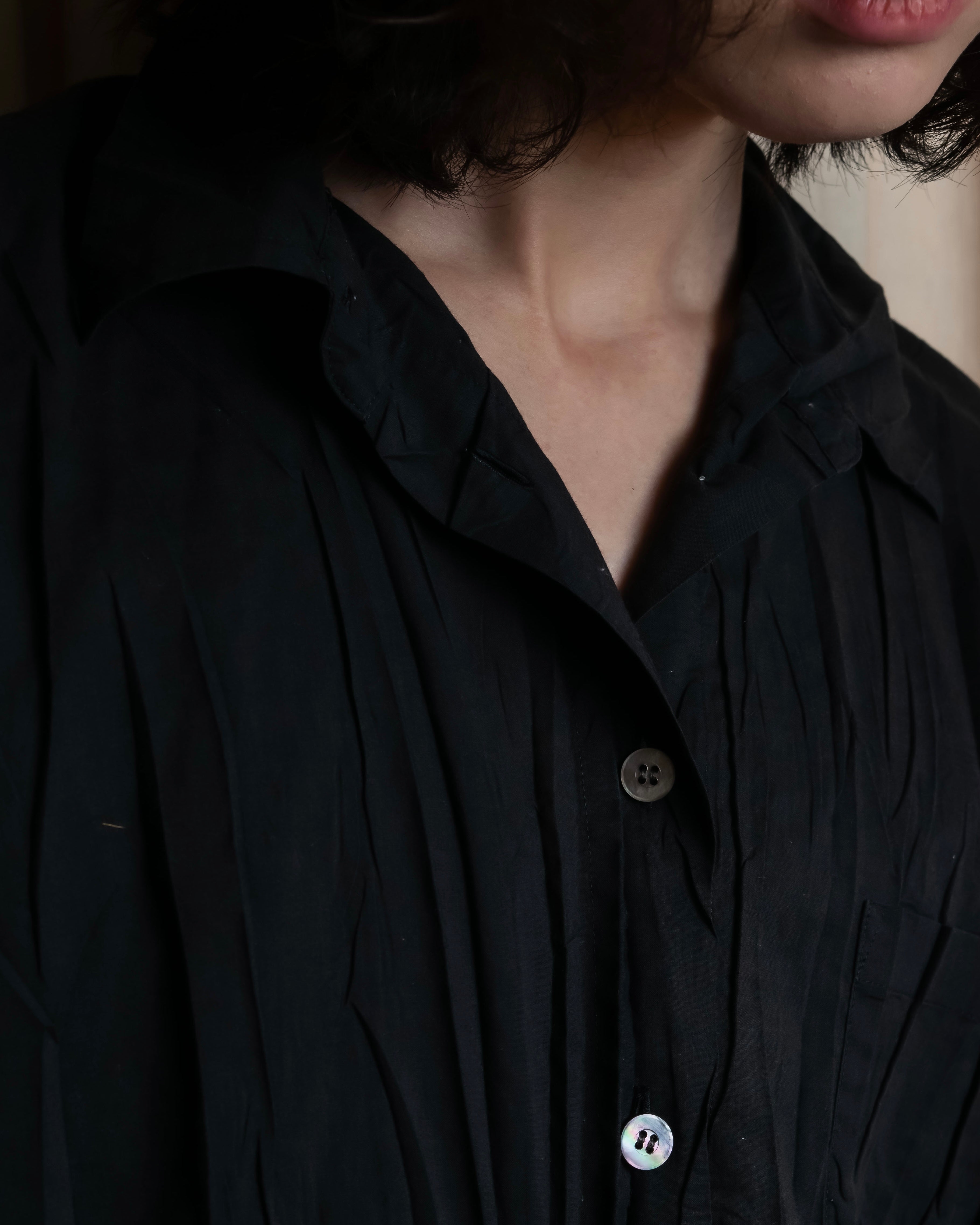 PLEATS PLEASE ISSEY MIYAKE (プリーツプリーズ イッセイミヤケ
