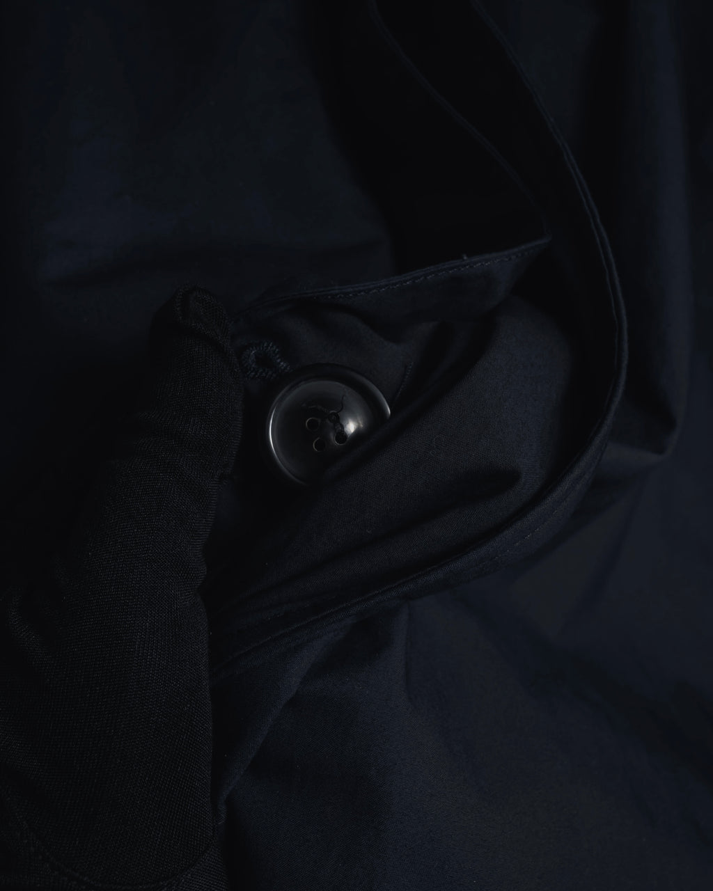 -SPECIAL- "Maison Margiela" 20SS Denim jacket Docking design coat