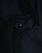 -SPECIAL- "Maison Margiela" 20SS Denim jacket Docking design coat