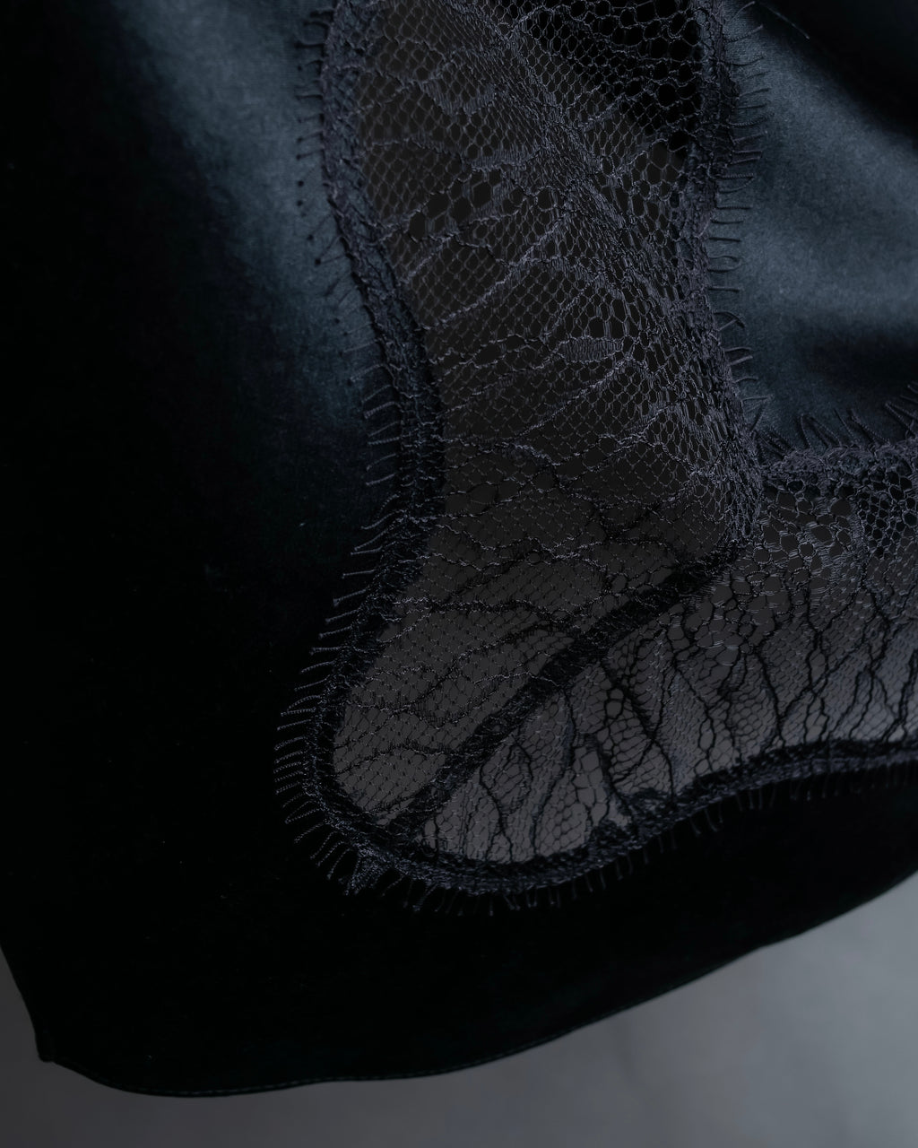 "ALEXANDER WANG" Embroidered design sleeveless top