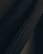 "JPG PARIS" 90's-00's Pinstripe tailored suit set