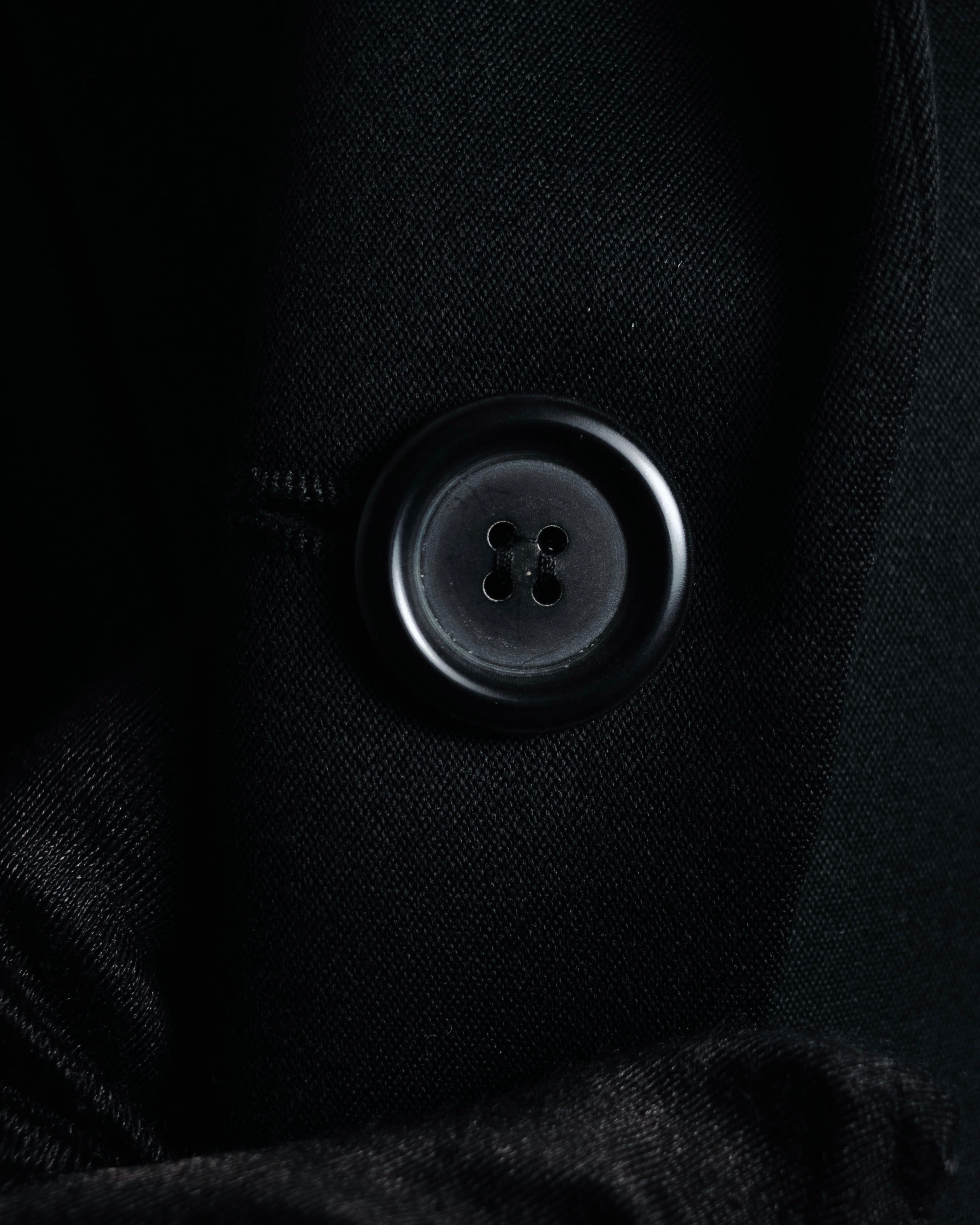 –SPECIAL– "Yves Saint Laurent rive gauche" 90’s Rive gauche le smoking tuxedo jacket