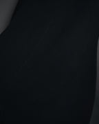 "HERMES" 00’s Minimal wool cashmere crewneck knit