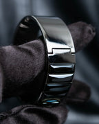 "SWAROVSKI" Crystal jewelry rhinestone bracelet