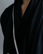 "JACQUEMUS" Mini pochette logo design shoulder bag