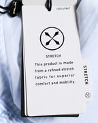 Ralph Lauren RLX/ Classic Fit Swim Shorts