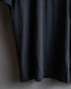 "Maison Martin Margiela" There is more action to be done to fight AIDS  T-shirt