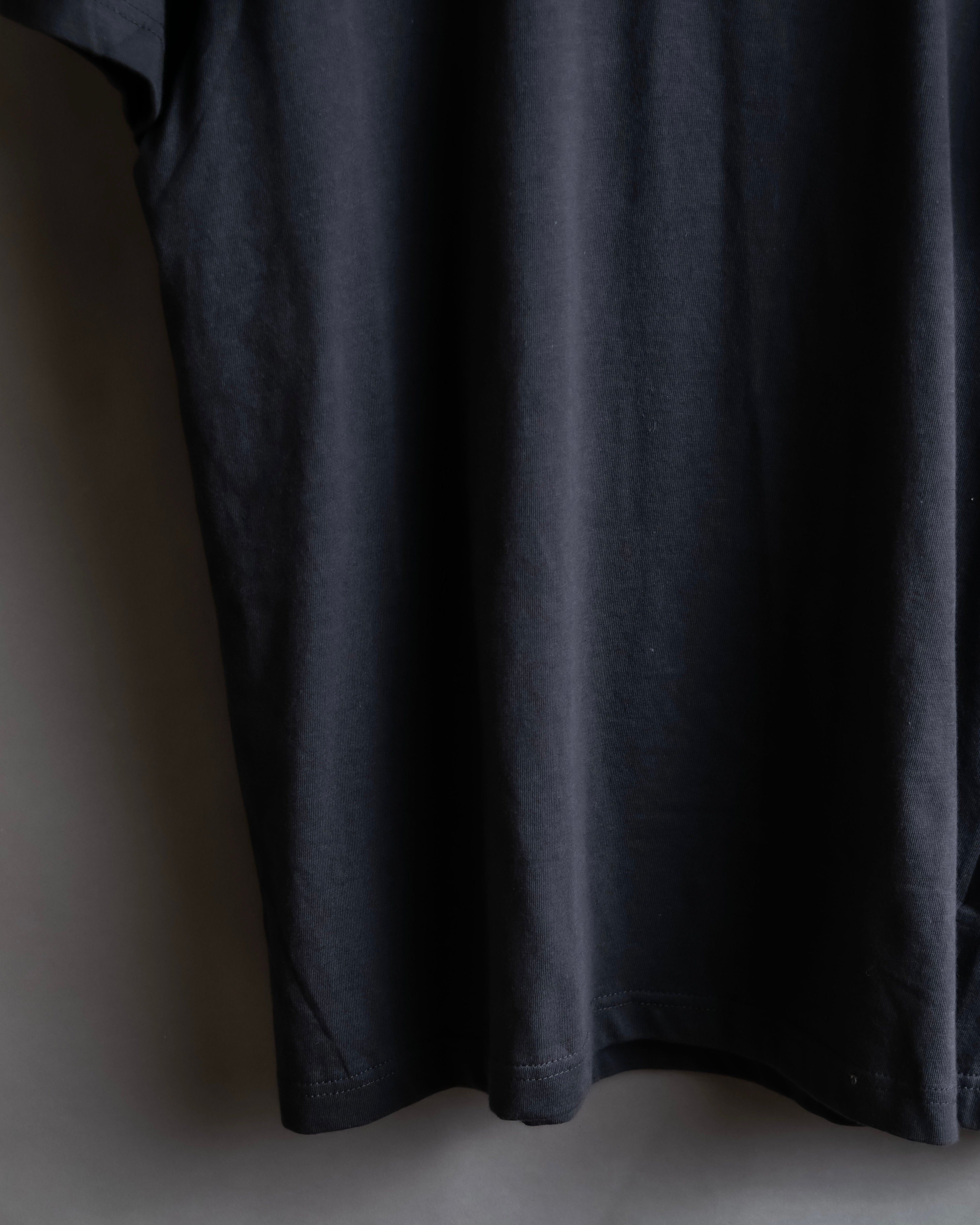 "Maison Martin Margiela" There is more action to be done to fight AIDS  T-shirt