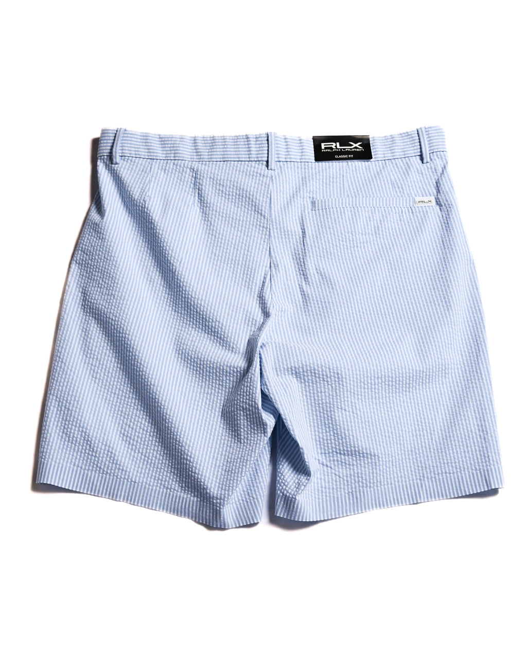 Ralph Lauren RLX/ Classic Fit Swim Shorts