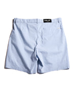 Ralph Lauren RLX/ Classic Fit Swim Shorts