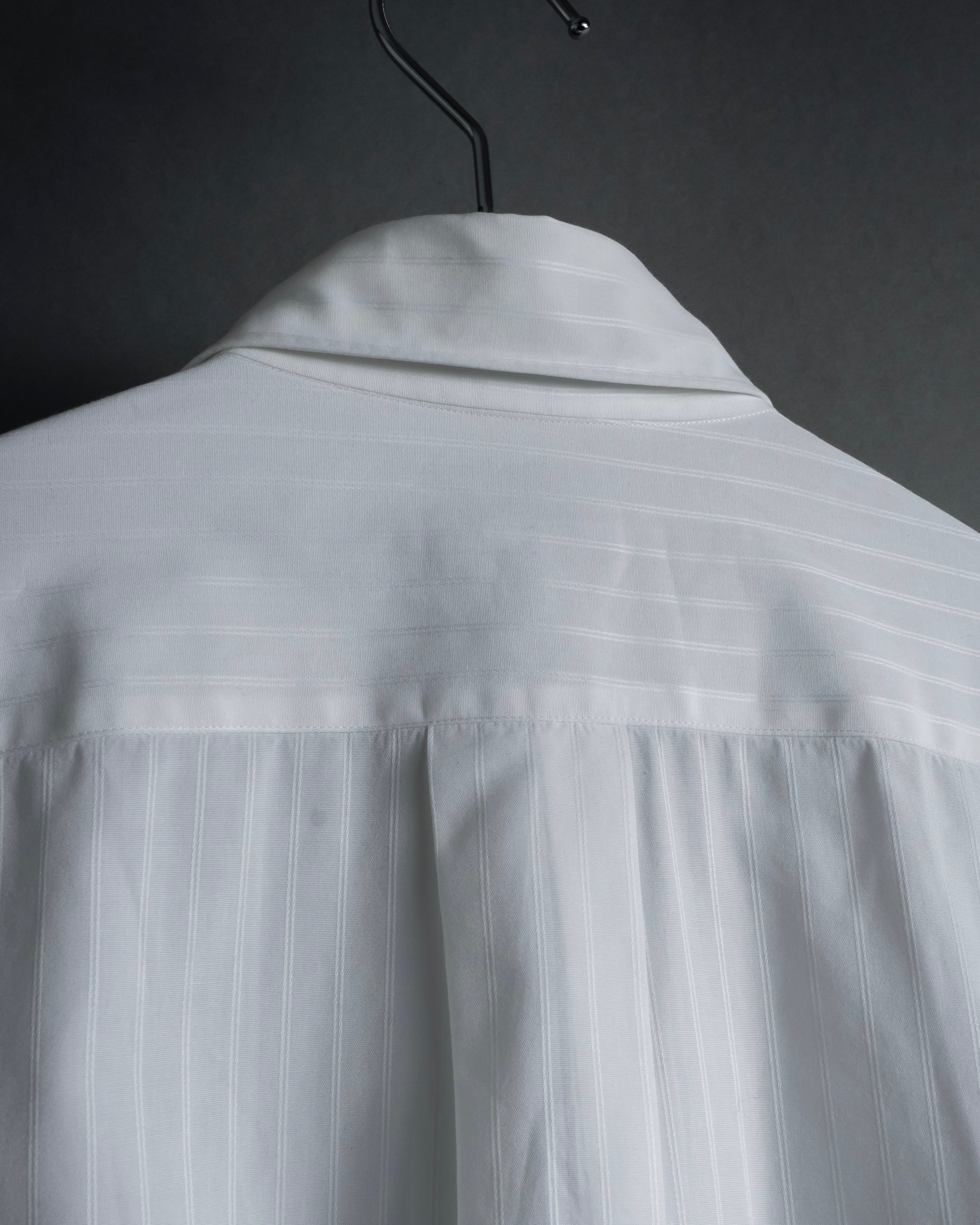 COMME des GARCONS HOMME