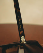 –SPECIAL– "GUCCI" 10's Retro oversized butterfly sunglasses
