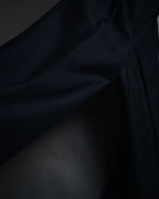 "Burberrys" 90’s Wool mohair tailored two piece suit