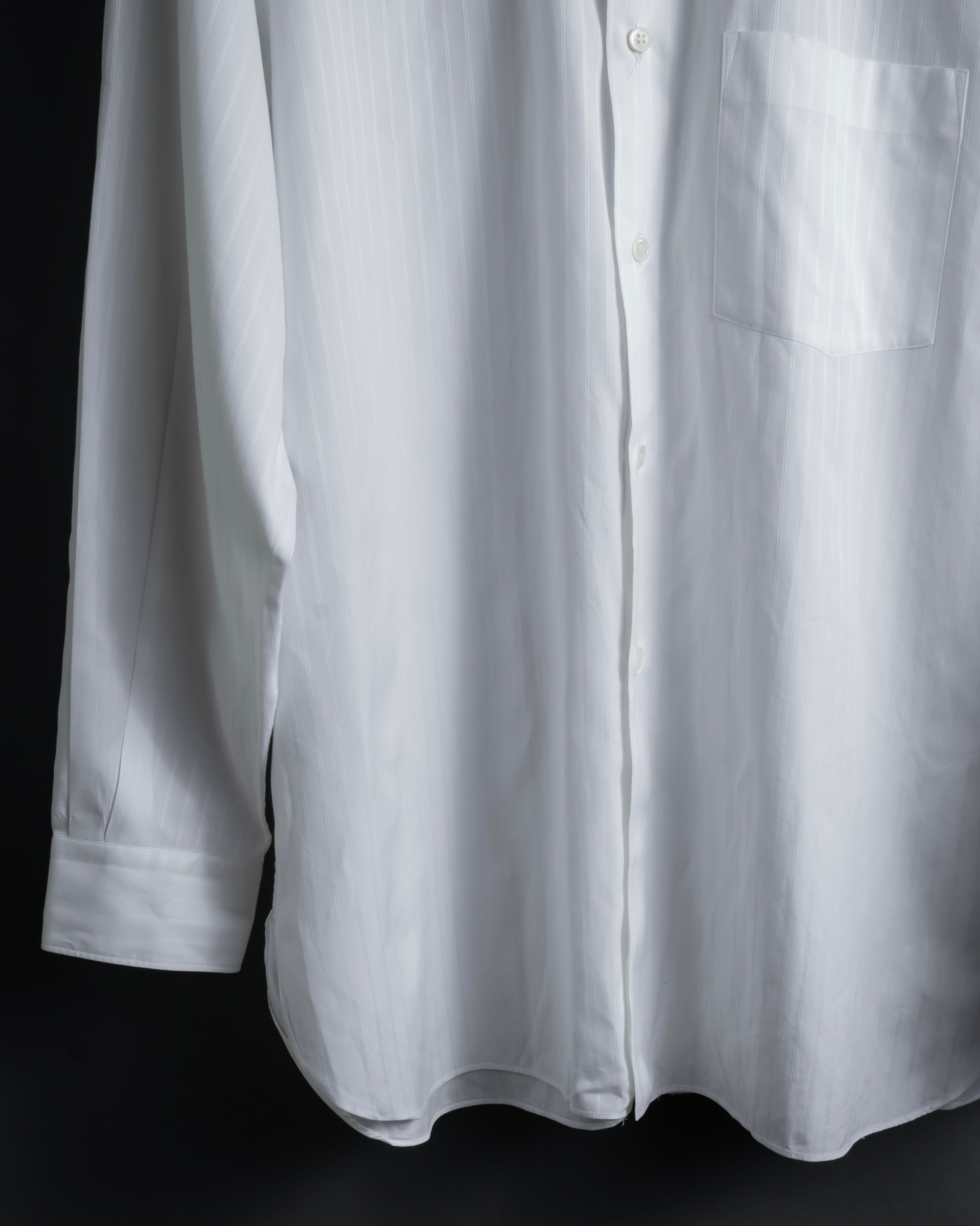 COMME des GARCONS HOMME