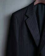 70s Red Stitch Vintage Setup
26,800yen