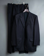 70s Red Stitch Vintage Setup
26,800yen