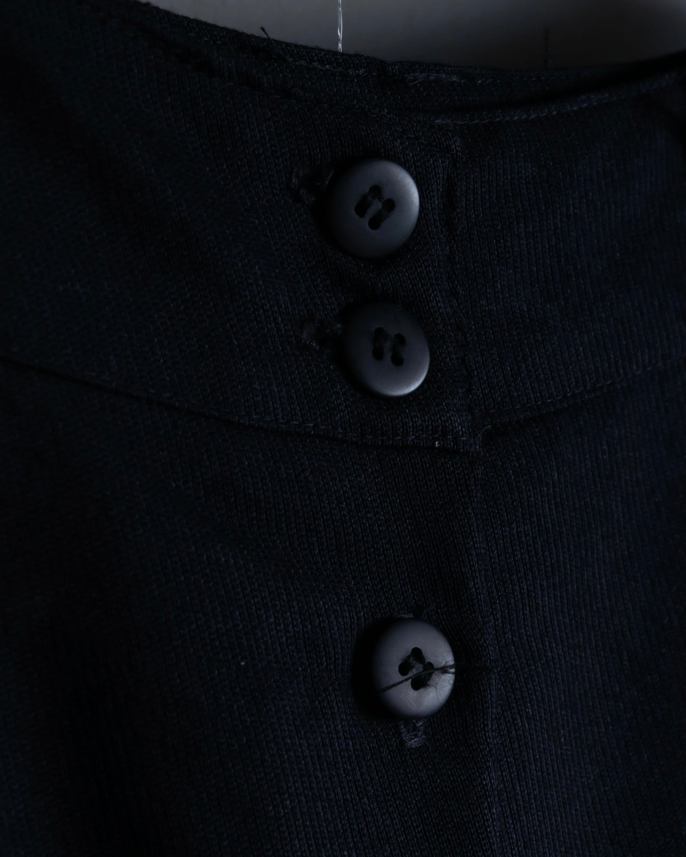 Vintage pants design skirt