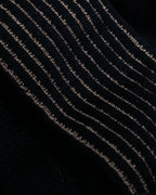 Jean paul gaultier Knit Tie