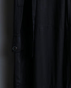 100% rayon thick cargo pants