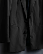 "Givenchy" Functional Design Spring Setup