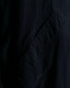 “Vintage” Silk 100% oversized ma-1 jacket