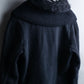 "Ermanno Scervino" Angora blend cardigan design jacket