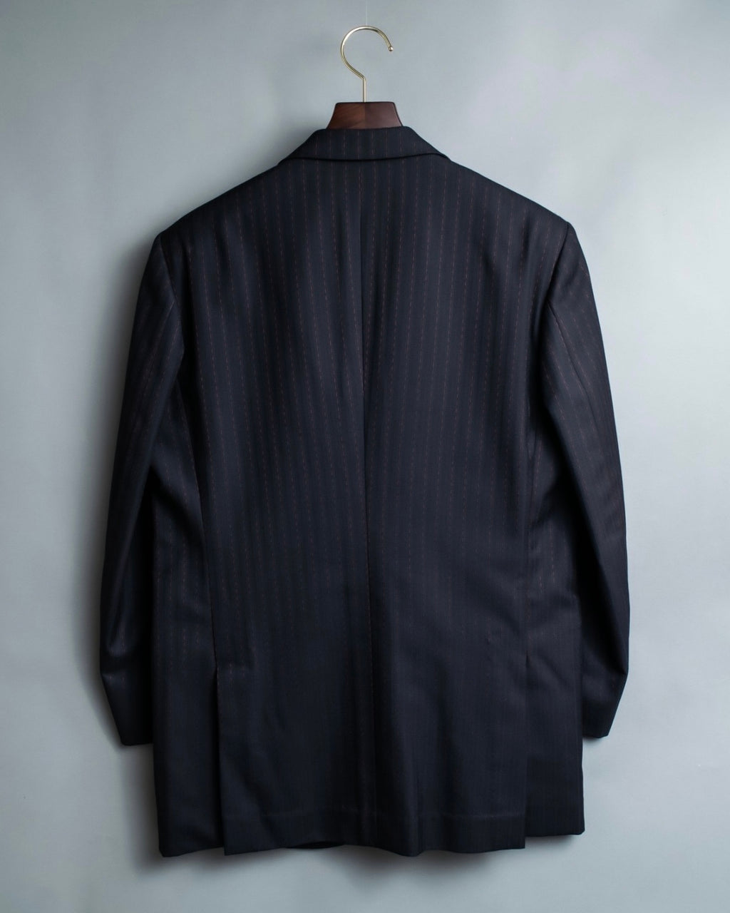 70s Red Stitch Vintage Setup
26,800yen