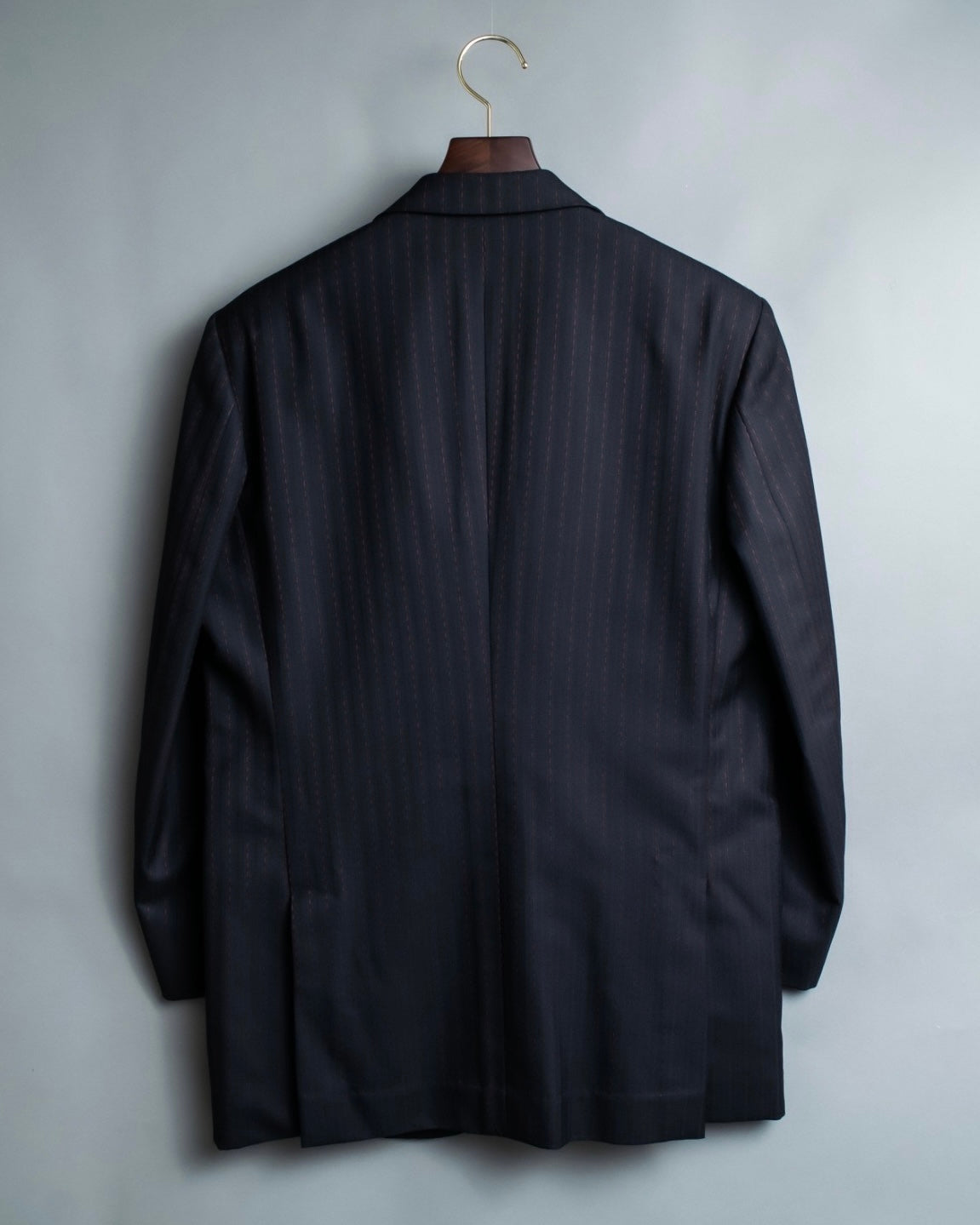 70s Red Stitch Vintage Setup
26,800yen