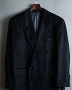 "RED VALENTINO" Pure cashmere super long coat