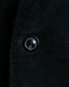 "Maison Martin Margiela" 07AW Personal Archive Coat