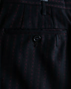 70s Red Stitch Vintage Setup
26,800yen