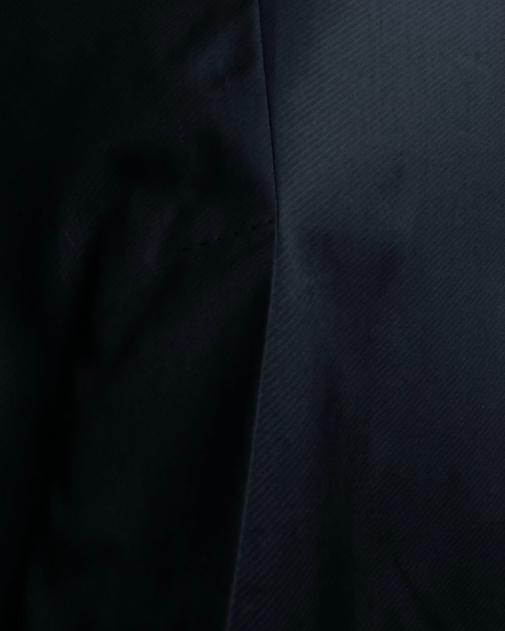 “Dolce & Gabbana” 3D front designed tailored jacket