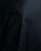 “Dolce & Gabbana” 3D front designed tailored jacket