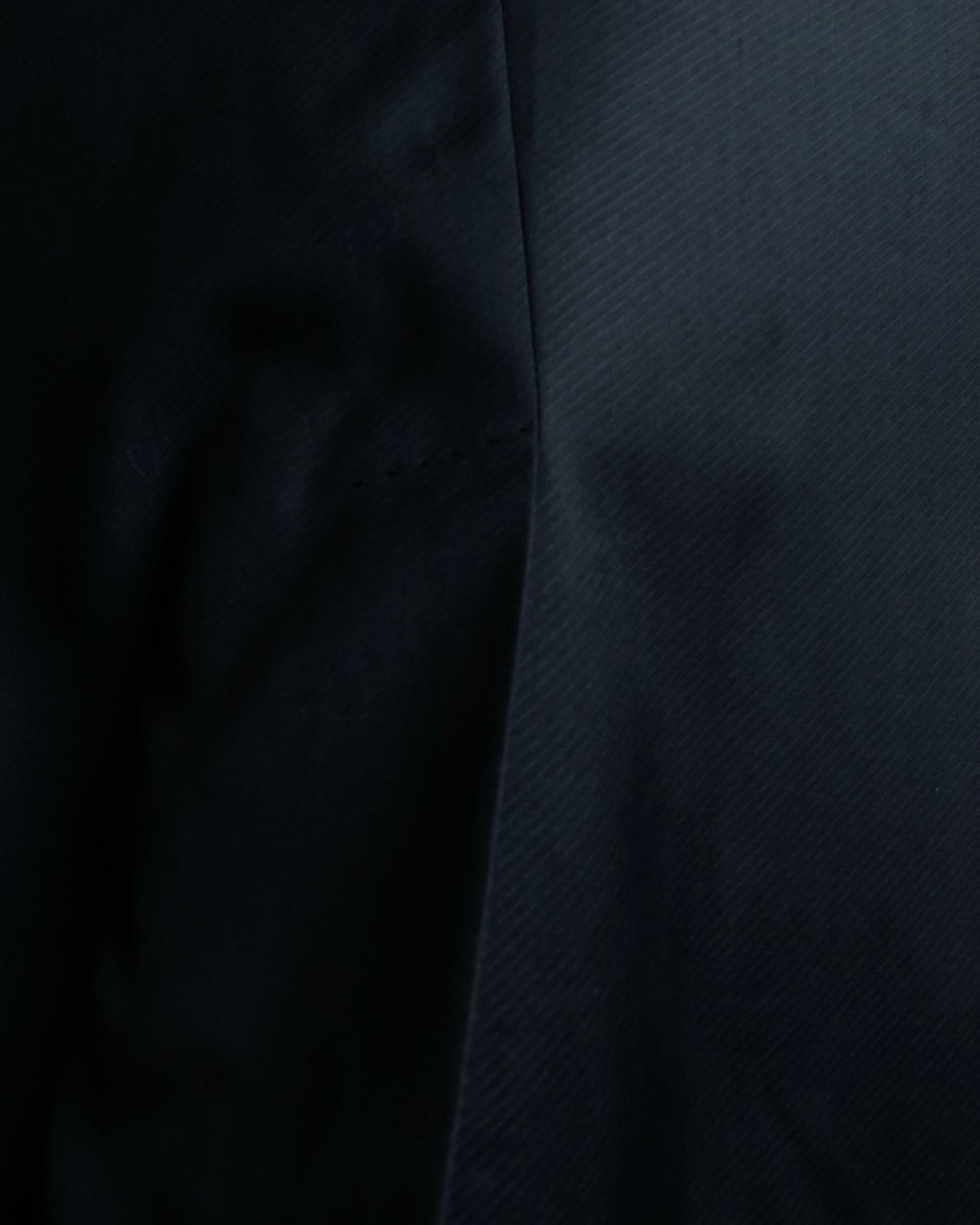 “Dolce & Gabbana” 3D front designed tailored jacket