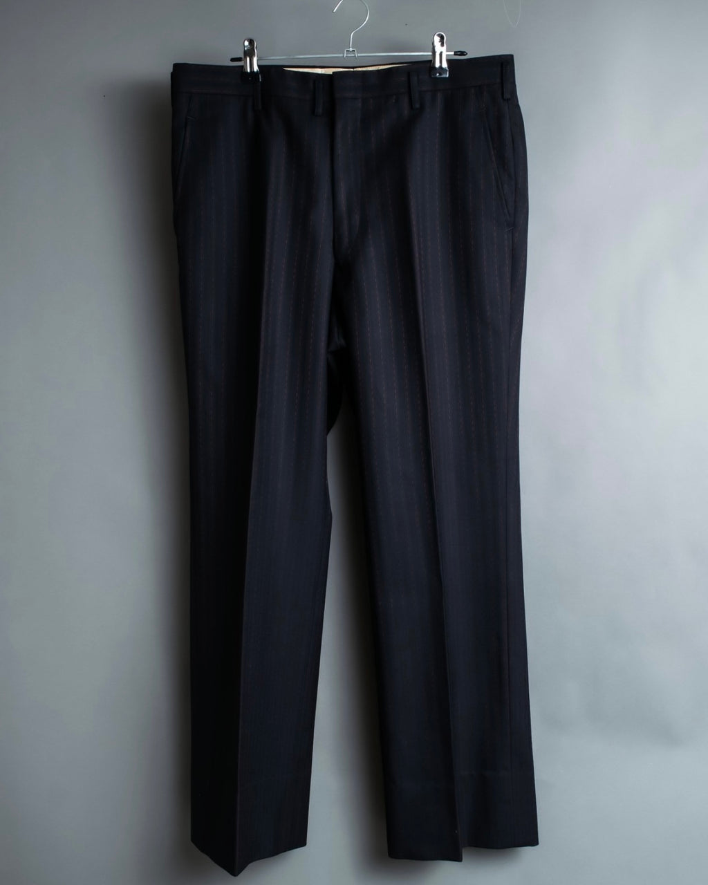 70s Red Stitch Vintage Setup
26,800yen