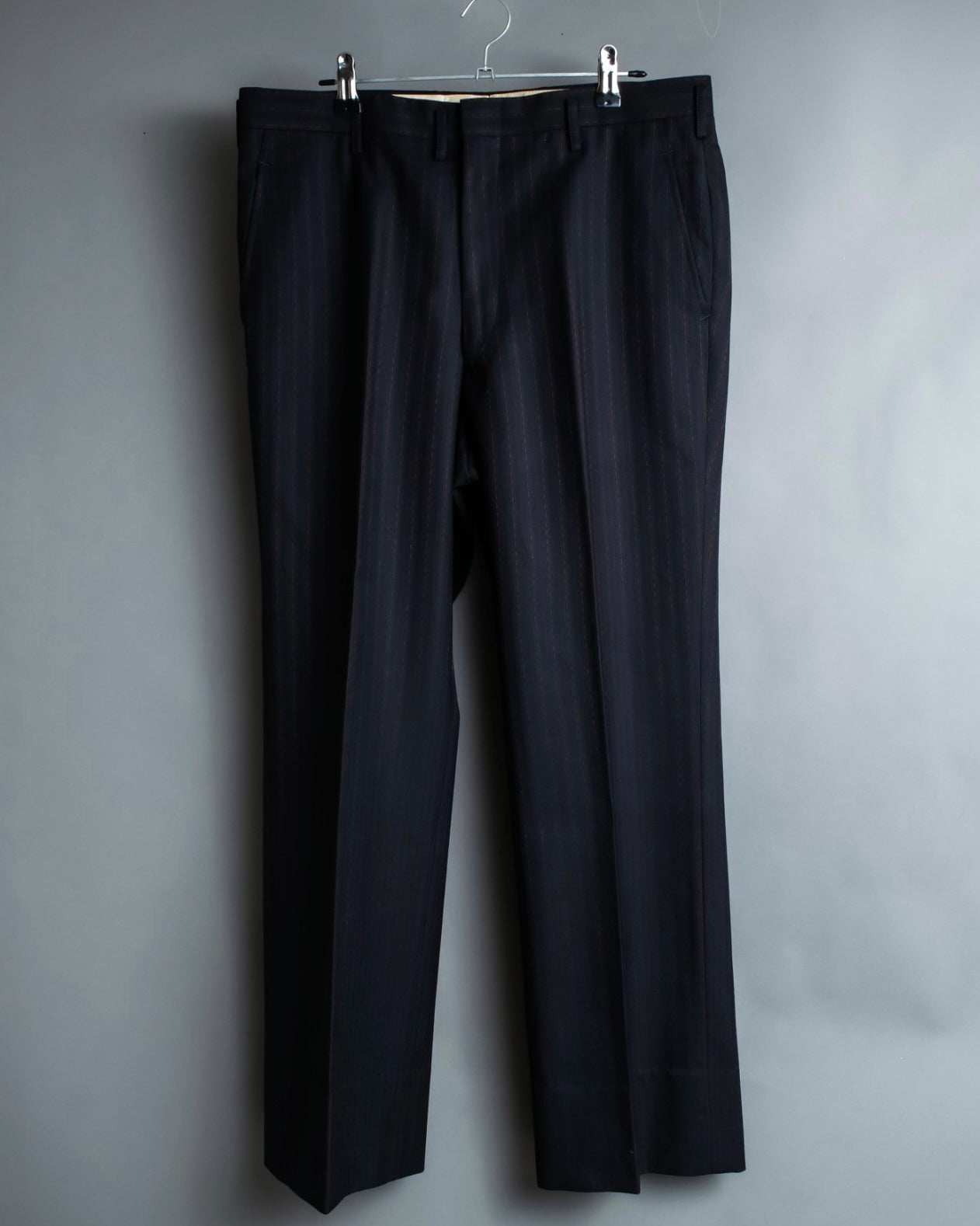 70s Red Stitch Vintage Setup
26,800yen