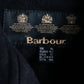 "Barbour" Vintage duffel coat