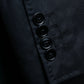 “Dolce & Gabbana” 3D front designed tailored jacket