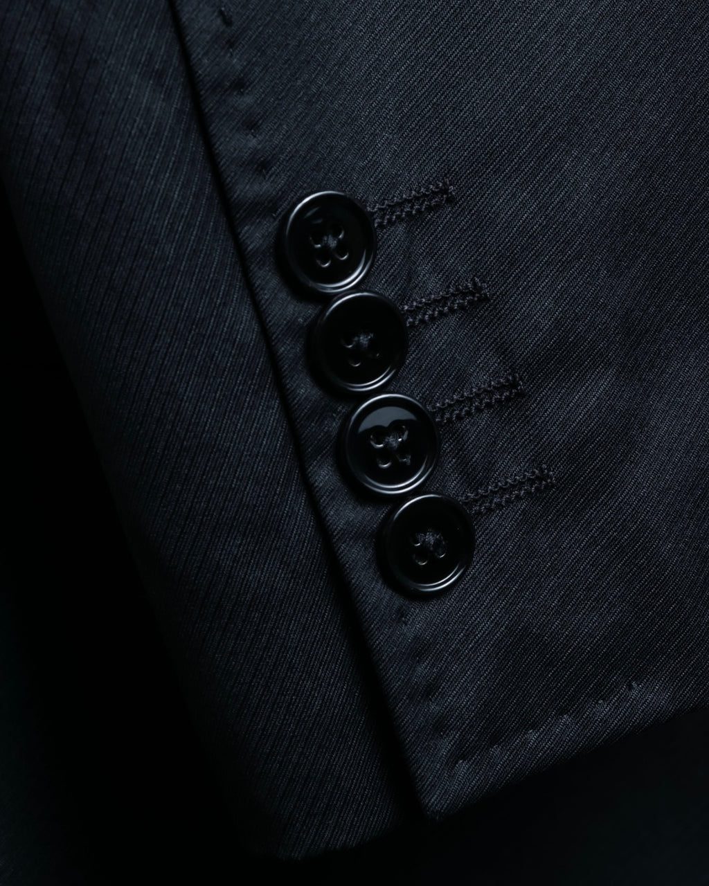 “Dolce & Gabbana” 3D front designed tailored jacket