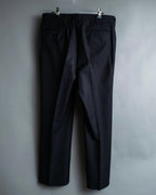 70s Red Stitch Vintage Setup
26,800yen