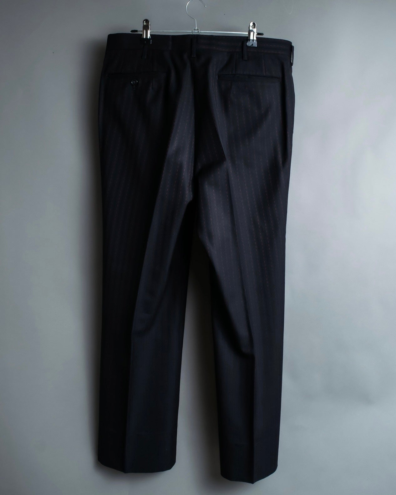 70s Red Stitch Vintage Setup
26,800yen